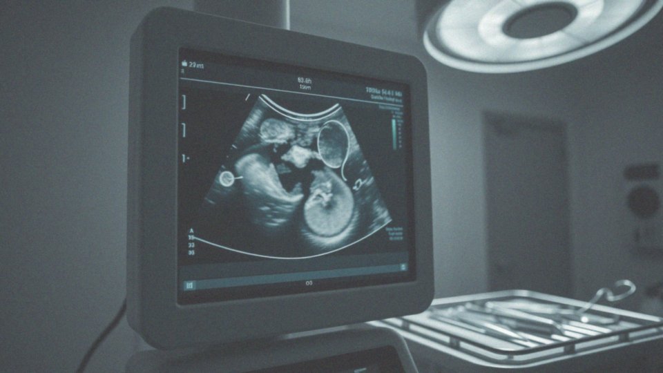 Jakie powikłania mogą wystąpić w przypadku bezkamiczego zapalenia pęcherzyka żółciowego?
