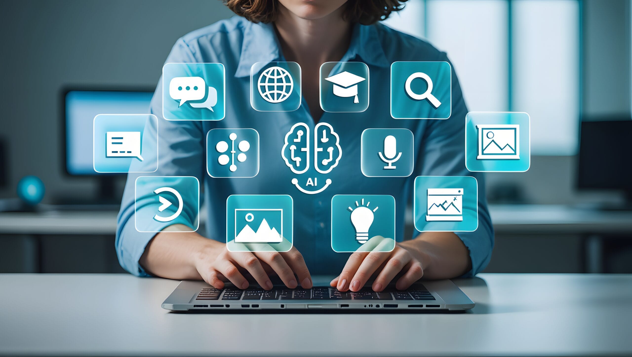 Jak ceniony jest certyfikat SensAI Academy?