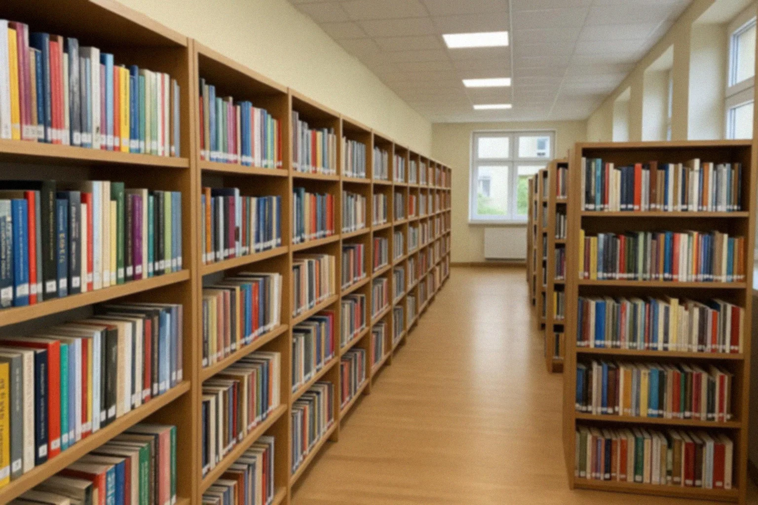 Dzień Pingwina w Filii w Ogrodnikach – Relacja z Warsztatów