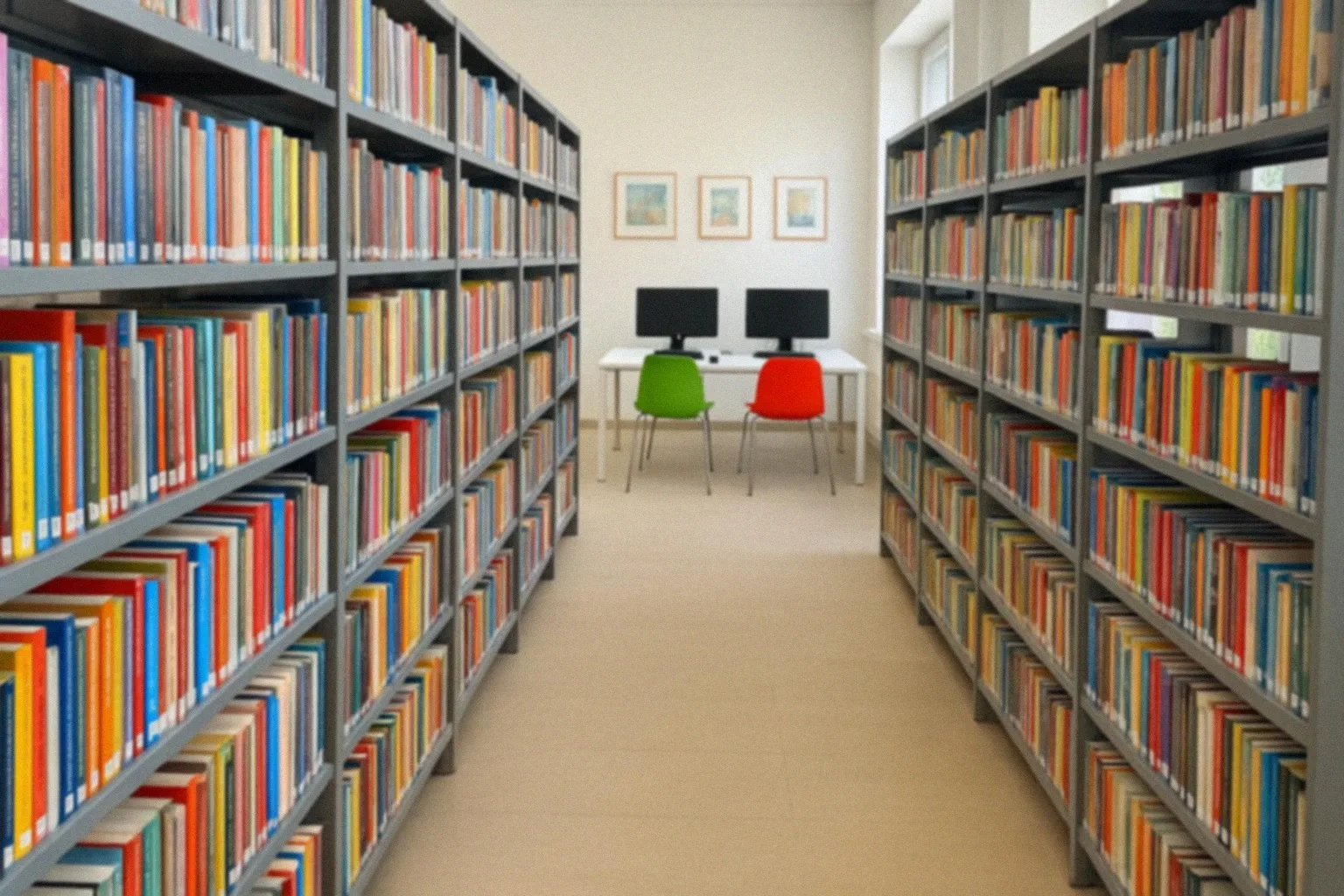 Rajd rowerowy COOLturalnie Lokalnie – nowa wyprawa z biblioteką