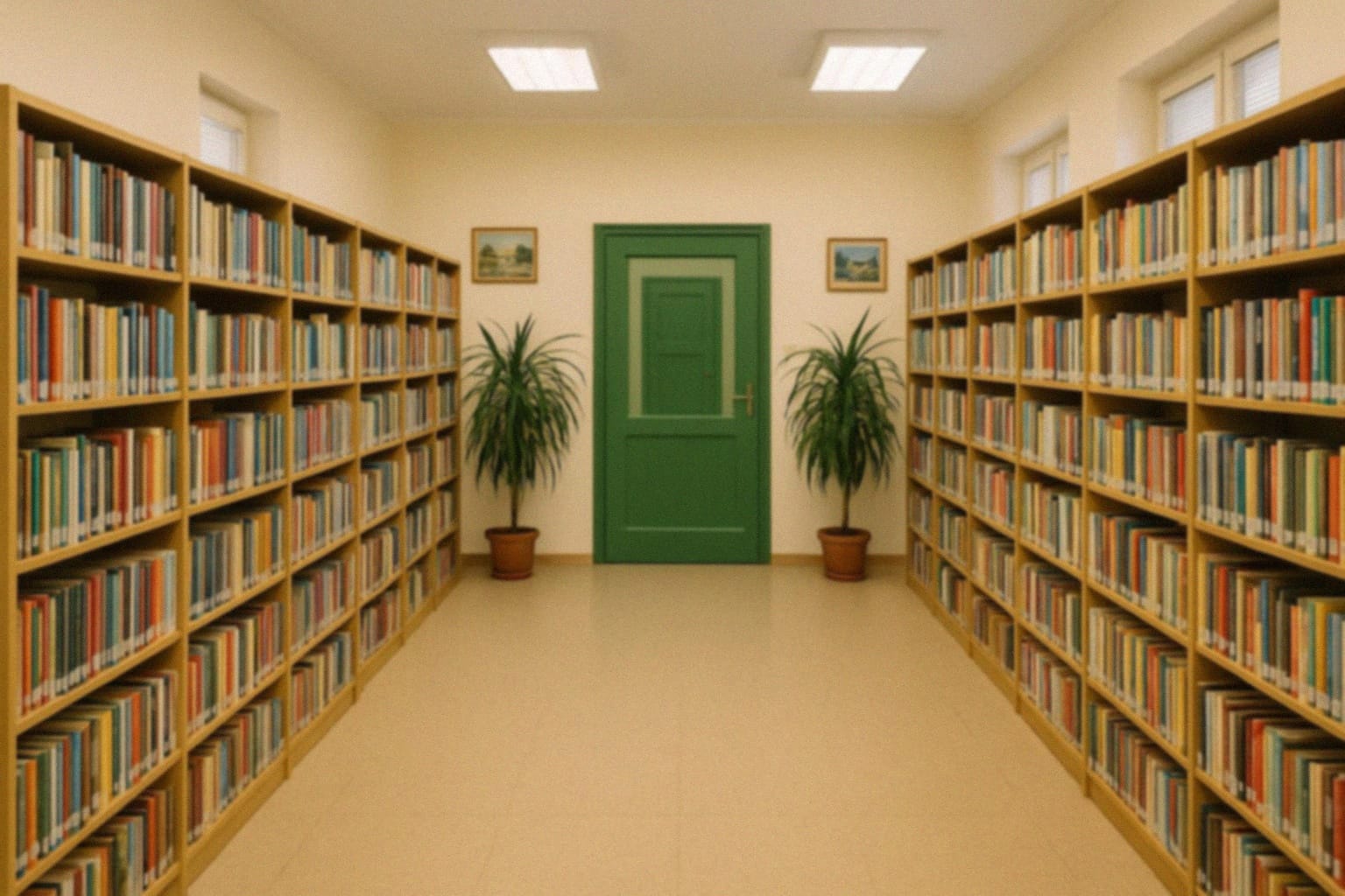 Turniej Łochowski Omnibus – Relacja z emocjonującego wydarzenia