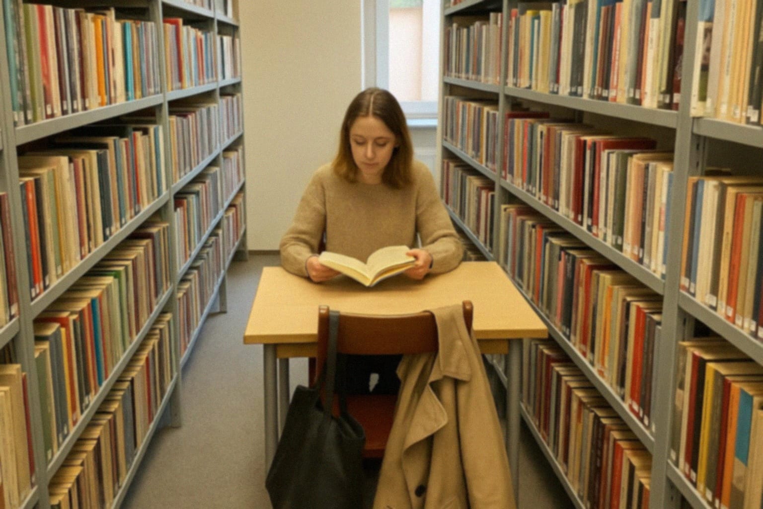 Udany bal karnawałowy w Ostrówku dla dzieci i młodzieży