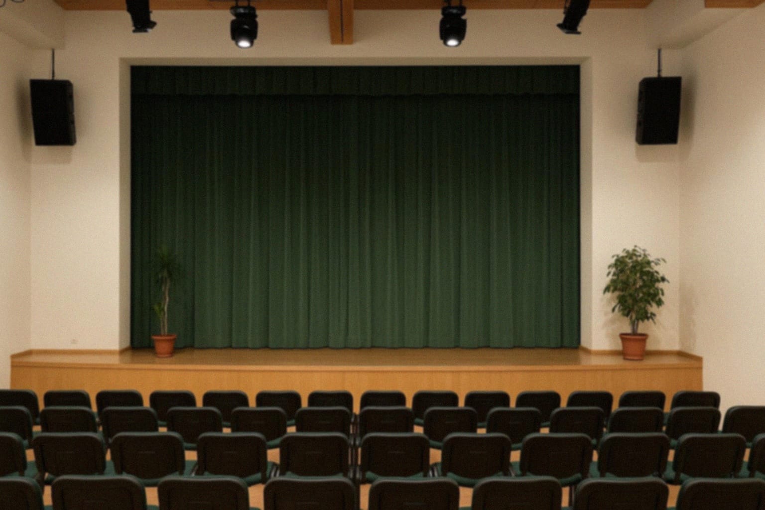 Ferie zimowe 2025 w MiGOK Łochów – rozpoczęcie zapisów