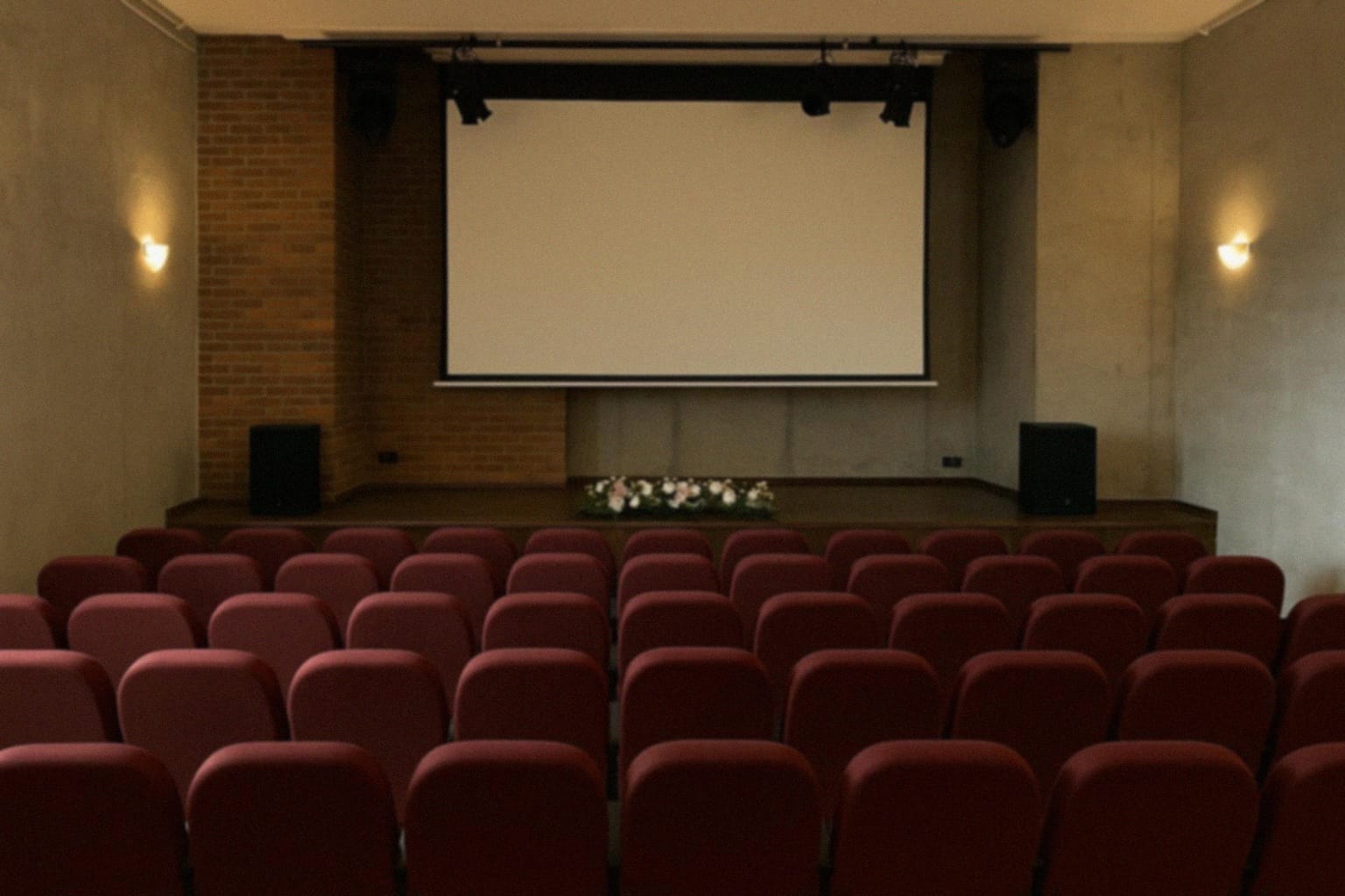 Konkurs fotograficzny dla dzieci w Kinie Łochów