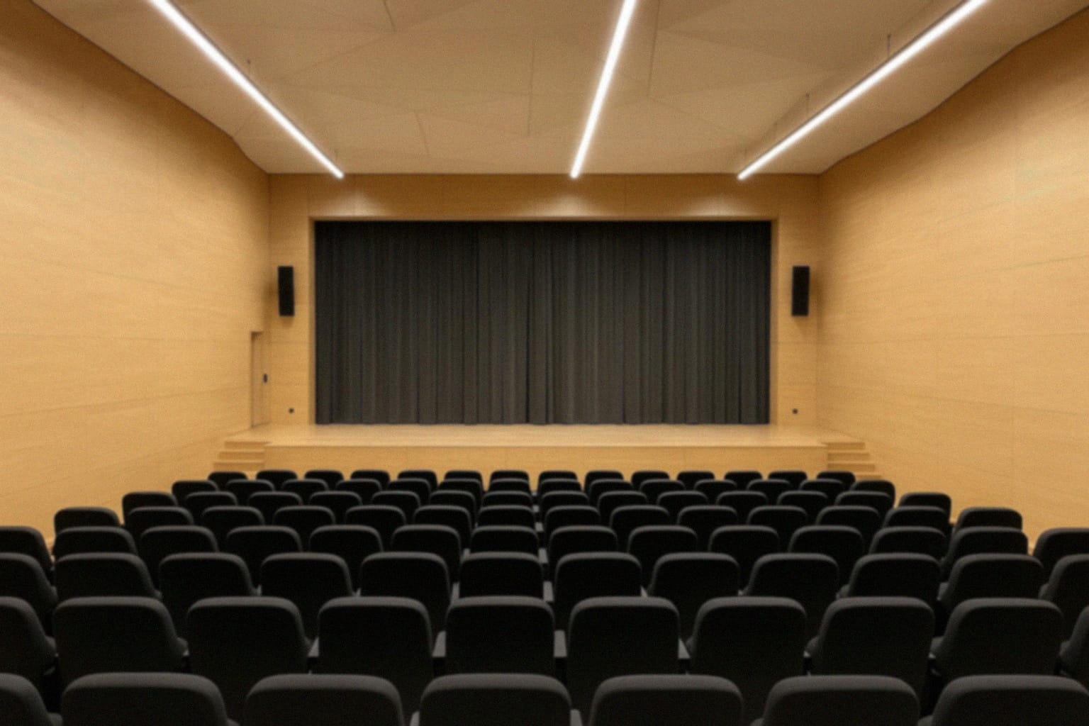 Dni Łochowa 2026: Muzyczne Święto w Parku Dębinka