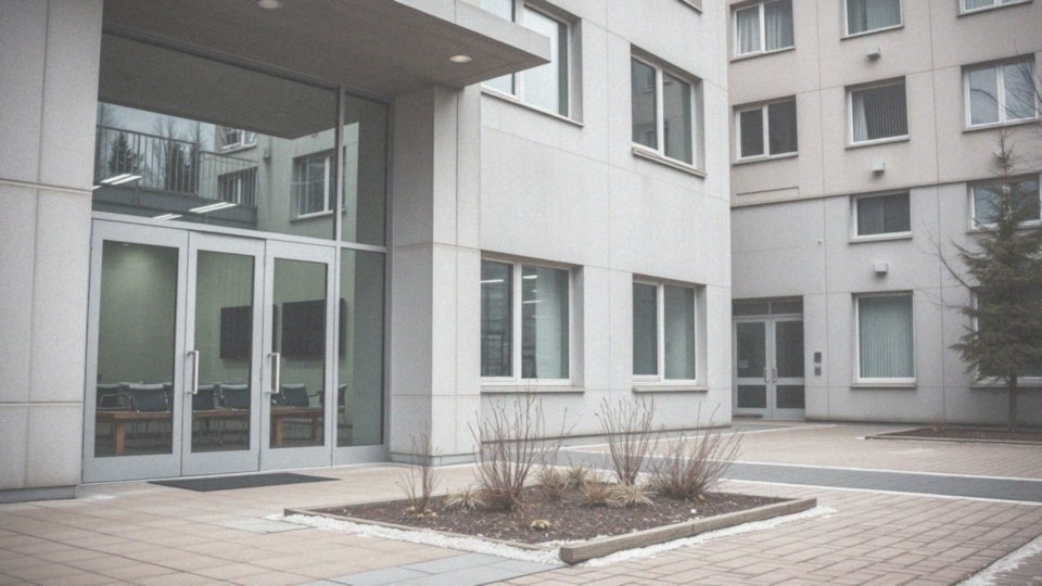 Gastroskopia NFZ – terminy w Łodzi i rejestracja na badanie