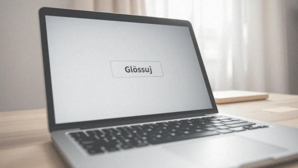 Głosowanie przez internet – zalety, bezpieczeństwo i przepisy