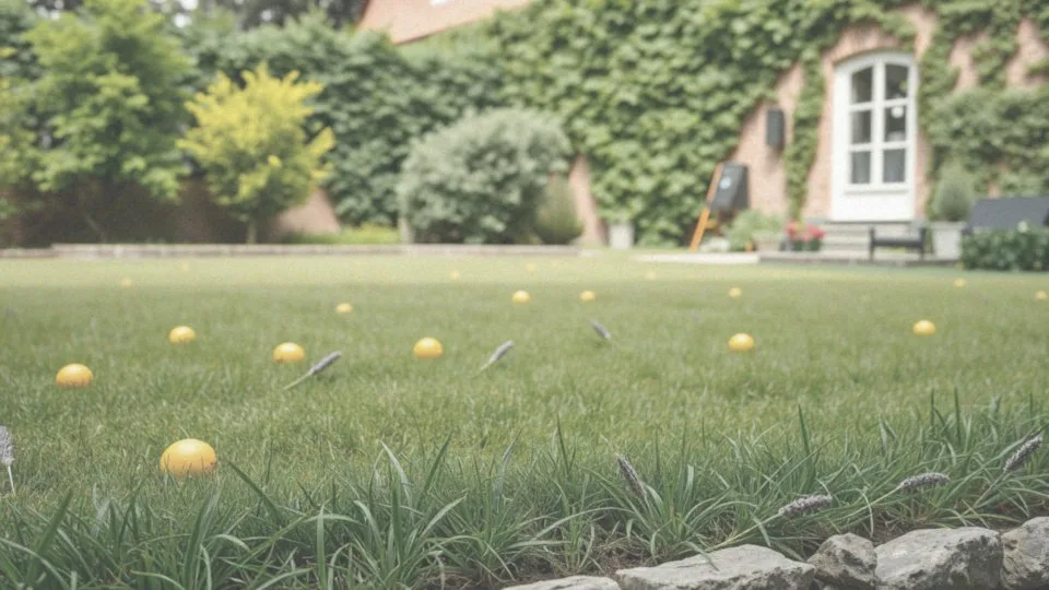 Jak odstraszyć srającego psa? Skuteczne metody i porady