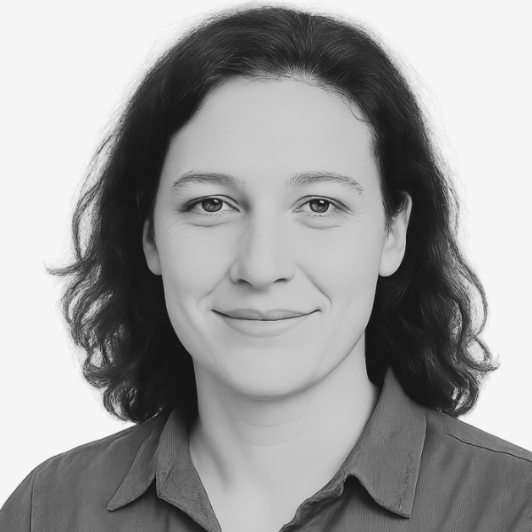Justyna Gabler