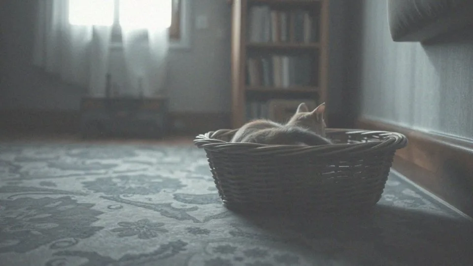 Koci autyzm objawy – jak rozpoznać trudności w socjalizacji?