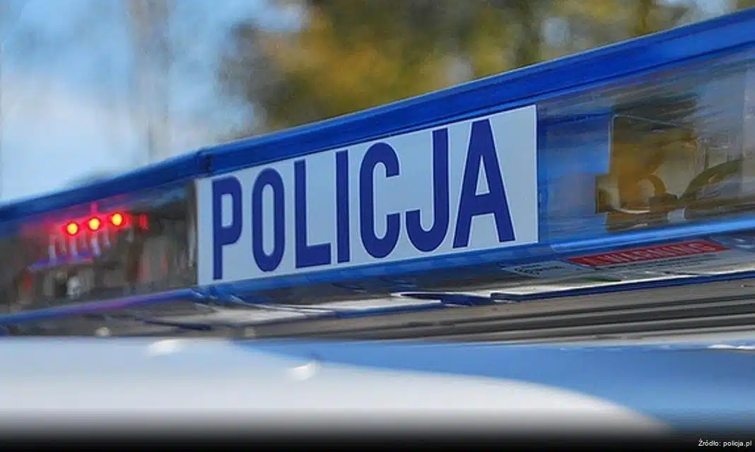Bezpieczne Święta Bożego Narodzenia – Rady od Policji