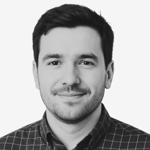 Mateusz Jakubiak