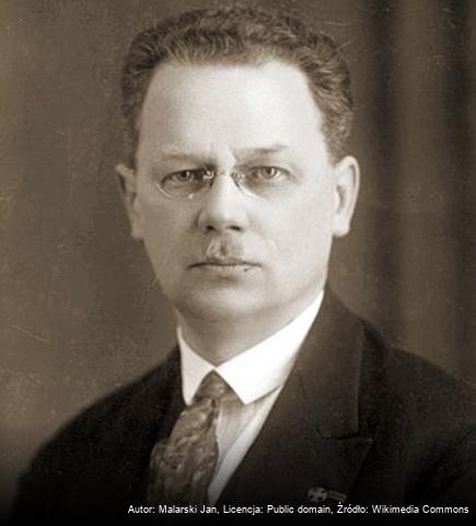 Medard Downarowicz