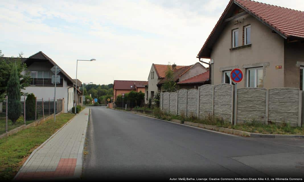 Kampania edukacyjna dotycząca bezpieczeństwa podczas spożywania alkoholu w Łochowie